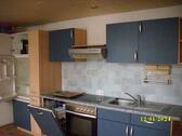 Foto - Wohnung 99qm, Dachgeschoß in VOH-Böhmischbruck