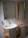 Foto - 3 Zimmer Etagenwohnung zur Miete in Vohenstrauß