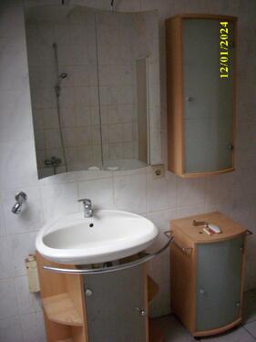Foto - 3 Zimmer Etagenwohnung zur Miete in Vohenstrauß