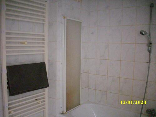 Foto - 3 Zimmer Etagenwohnung in Vohenstrauß