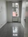 Foto - andere in Berlin