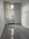 Foto - andere in Berlin zur Miete
