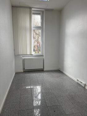 Foto - andere in Berlin zur Miete