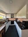 Foto - 4 Zimmer Etagenwohnung zum Kaufen in Böblingen