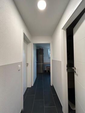 Foto - 4 Zimmer Etagenwohnung in Böblingen