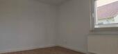 Foto - Etagenwohnung in Minden zur Miete