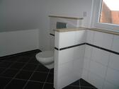 Foto - Etagenwohnung zur Miete in Großostheim