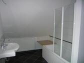 Foto - Etagenwohnung in Großostheim
