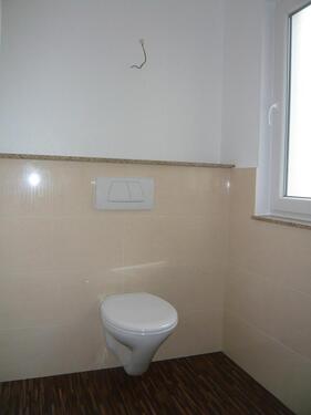 Foto - Etagenwohnung in Großostheim zur Miete