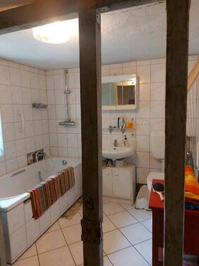 Foto - Einfamilienhaus in Seegebiet Mansfelder Land zum Kaufen