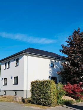 Foto - Etagenwohnung zur Miete in Osnabrück
