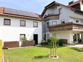 Foto - Einfamilienhaus zum Kaufen in Satteldorf