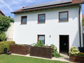 Foto - Einfamilienhaus in Satteldorf