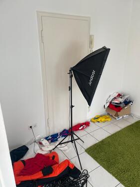 Foto - 
