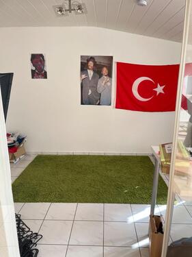 Foto - 