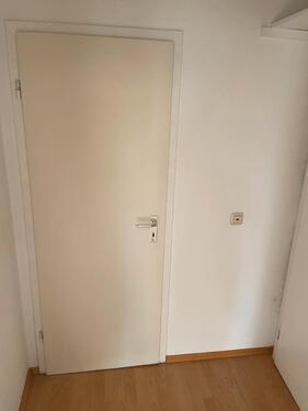 Foto - andere in Mönchengladbach