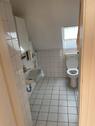 Foto - andere in Mönchengladbach zur Miete