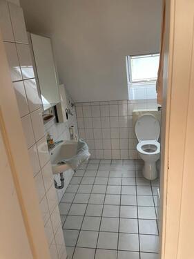 Foto - andere in Mönchengladbach zur Miete