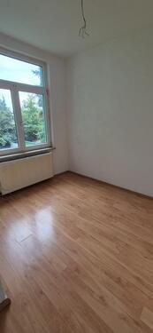 Foto - Etagenwohnung in Nordhausen zur Miete