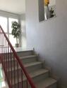 Foto - Etagenwohnung in Bochum