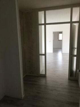 Foto - Etagenwohnung in Bochum zur Miete