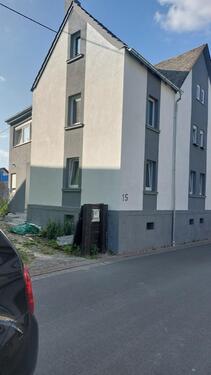 Foto - Privat Einfamilienhaus zu verkaufen