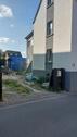 Foto - Einfamilienhaus zum Kaufen in Hadamar