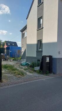 Foto - Einfamilienhaus zum Kaufen in Hadamar