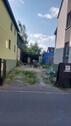 Foto - Einfamilienhaus in Hadamar