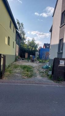 Foto - Einfamilienhaus in Hadamar