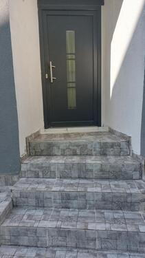 Foto - Einfamilienhaus in Hadamar zum Kaufen