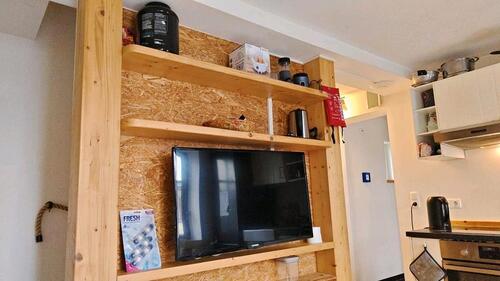 Foto - Room for sublet - 350,00 EUR Kaltmiete,