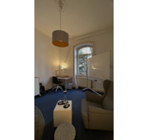 Büroraum in Wiesbaden – 14 m², zentral gelegen