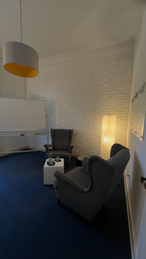 Foto - andere zur Miete in Wiesbaden