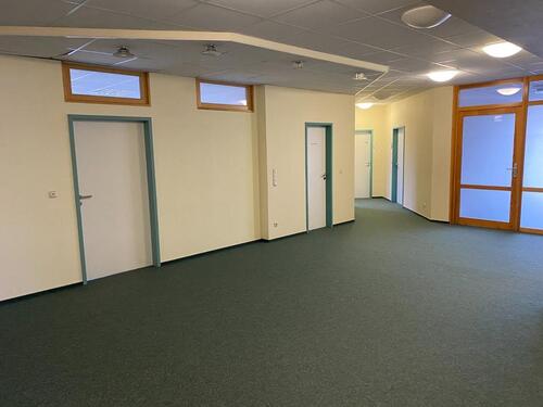 Foto - andere zur Miete in Schwerin