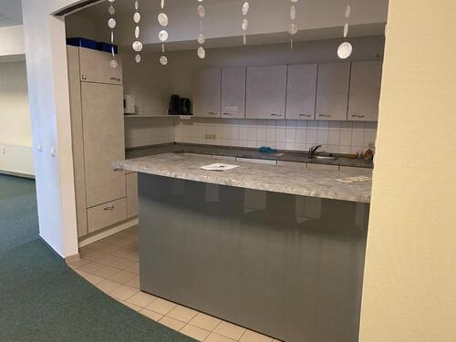 Foto - andere in Schwerin