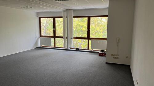 Foto - andere in Schwerin zur Miete