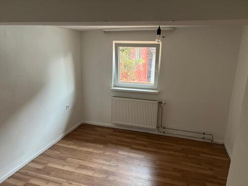 Foto - 4 Zimmer Etagenwohnung in Staufenberg