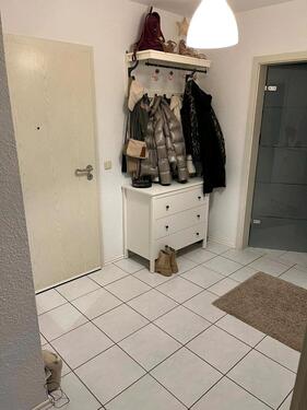 Foto - 2Zimmer-Souterrainwohnung - 810,00&nbsp;EUR Kaltmiete, ca.&nbsp; 62,00&nbsp;m&sup2;