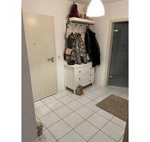 2Zimmer-Souterrainwohnung - 810,00&nbsp;EUR Kaltmiete, ca.&nbsp; 62,00&nbsp;m&sup2; in Bingen am Rhein (PLZ: 55411)