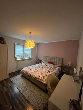 Foto - 2 Zimmer Etagenwohnung in Bingen am Rhein