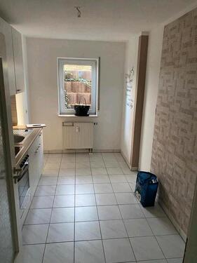 Foto - Etagenwohnung in Bingen am Rhein zur Miete