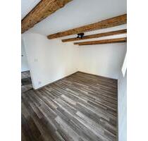 2 Zimmer Wohnung zu vermieten 45qm in Kempten Sanktmang - Kempten (Allgäu) Auf der Halde