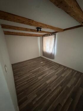 Foto - 2 Zimmer Etagenwohnung in Kempten (Allgäu)