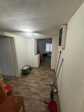 Foto - Etagenwohnung in Kempten (Allgäu) zur Miete