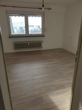 Foto - 3 Zimmer Etagenwohnung in Gerabronn