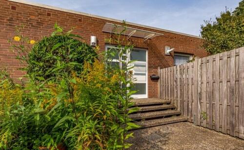 Foto - Sehr ruhiges und schönes Apartment in NE-Weckhoven