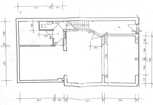 Foto - andere zur Miete in Siegburg