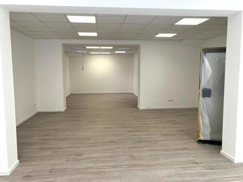 Foto - andere in Siegburg