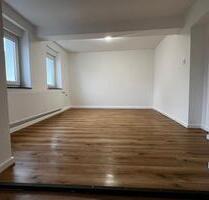 3,5-Zimmer Wohnung – 75m² - Zu vermieten! - Elbtal